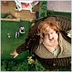 Harry Potter und der Gefangene von Askaban : photo