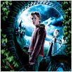 Harry Potter und der Gefangene von Askaban : poster