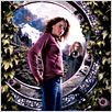 Harry Potter und der Gefangene von Askaban : poster