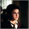 Harry Potter und der Gefangene von Askaban : photo Alfonso Cuarón, Daniel Radcliffe