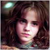 Harry Potter und der Gefangene von Askaban : photo Alfonso Cuarón, Emma Watson