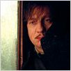 Harry Potter und der Gefangene von Askaban : photo Alfonso Cuarón, David Thewlis