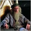 Harry Potter und der Gefangene von Askaban : photo Alfonso Cuarón, Michael Gambon