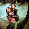 Harry Potter und der Gefangene von Askaban : photo Alfonso Cuarón, Daniel Radcliffe, Emma Watson