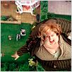 Harry Potter und der Gefangene von Askaban : photo Alfonso Cuarón, Pam Ferris