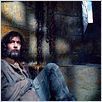Harry Potter und der Gefangene von Askaban : photo Alfonso Cuarón, Gary Oldman