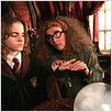 Harry Potter und der Gefangene von Askaban : photo Alfonso Cuarón, Emma Thompson, Emma Watson
