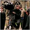 Harry Potter und der Gefangene von Askaban : photo Alfonso Cuarón