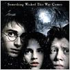 Harry Potter und der Gefangene von Askaban : photo Alfonso Cuarón