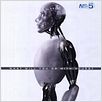 I, Robot : poster