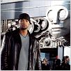 I, Robot : photo Will Smith