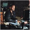 I, Robot : photo Will Smith
