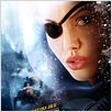 Sky Captain and the World of Tomorrow : poster
