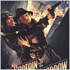 Sky Captain and the World of Tomorrow : poster