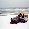 Vergiss mein nicht : photo Jim Carrey, Kate Winslet, Michel Gondry