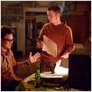 Vergiss mein nicht : photo Elijah Wood, Mark Ruffalo, Michel Gondry