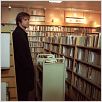 Vergiss mein nicht : photo Jim Carrey, Michel Gondry