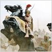 Alexander : photo Colin Farrell, Oliver Stone