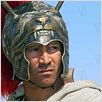 Alexander : photo Colin Farrell, Oliver Stone