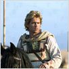 Alexander : photo Colin Farrell, Oliver Stone