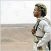 Alexander : photo Oliver Stone