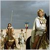 Alexander : photo Oliver Stone