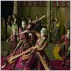 Alexander : photo Oliver Stone