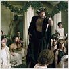 Alexander : photo Oliver Stone
