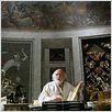 Alexander : photo Oliver Stone