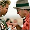 Alexander : photo Oliver Stone