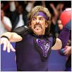 Voll auf die Nüsse : photo Ben Stiller, Rawson Marshall Thurber