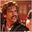 Voll auf die Nüsse : photo Ben Stiller, Rawson Marshall Thurber