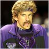 Voll auf die Nüsse : photo Ben Stiller, Rawson Marshall Thurber