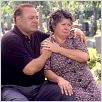 Mambo Italiano (WA) : photo Paul Sorvino