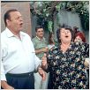 Mambo Italiano (WA) : photo Paul Sorvino