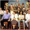 Mambo Italiano (WA) : photo Paul Sorvino