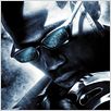 Blade: Trinity : poster