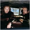 Blade: Trinity : photo David S. Goyer, Jessica Biel, Ryan Reynolds