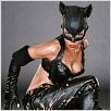 Catwoman : photo Halle Berry