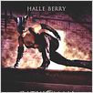 Catwoman : poster Halle Berry, Pitof
