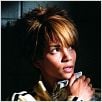 Catwoman : photo Halle Berry