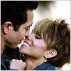 Catwoman : photo Benjamin Bratt, Halle Berry