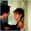 Catwoman : photo Benjamin Bratt, Halle Berry