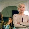 Catwoman : photo Halle Berry, Sharon Stone