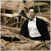 Constantine : photo Francis Lawrence, Keanu Reeves