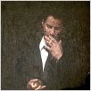 Constantine : photo Francis Lawrence, Keanu Reeves
