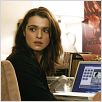 Constantine : photo Francis Lawrence, Rachel Weisz