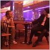 Constantine : photo Francis Lawrence