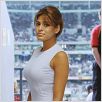 Ghost Rider : photo Eva Mendes, Mark Steven Johnson