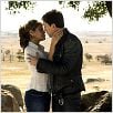 Ghost Rider : photo Eva Mendes, Mark Steven Johnson, Nicolas Cage